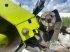 Maispflückvorsatz typu CLAAS CONSPEED 6-75 FC, Gebrauchtmaschine v Alpen (Obrázek 14)