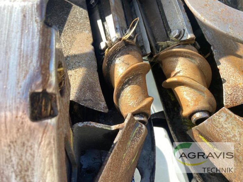 Maispflückvorsatz typu CLAAS CONSPEED 6-75 FC, Gebrauchtmaschine v Alpen (Obrázek 8)