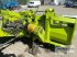 Maispflückvorsatz typu CLAAS CONSPEED 6-75 FC, Gebrauchtmaschine v Alpen (Obrázek 4)
