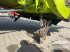Maispflückvorsatz typu CLAAS CONSPEED 6-75 FC, Gebrauchtmaschine v Alpen (Obrázek 20)