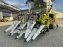 Maispflückvorsatz des Typs CLAAS Conspeed 8-75 FC Landwirtmaschine!, Gebrauchtmaschine in Schutterzell (Bild 5)