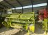 Maispflückvorsatz tip CLAAS Conspeed 8-75 FC Landwirtmaschine, Gebrauchtmaschine in Schutterzell (Poză 6)