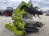 Maispflückvorsatz typu CLAAS Conspeed 8-75 FC Landwirtmaschine, Gebrauchtmaschine v Schutterzell (Obrázek 6)
