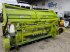 Maispflückvorsatz типа CLAAS Conspeed 8-75 FC Landwirtmaschine, Gebrauchtmaschine в Schutterzell (Фотография 1)