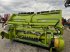 Maispflückvorsatz типа CLAAS Conspeed 8-75 FC Landwirtmaschine, Gebrauchtmaschine в Schutterzell (Фотография 2)