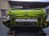 Maispflückvorsatz del tipo CLAAS Conspeed 8-75 FC, Gebrauchtmaschine en Oelde (Imagen 3)