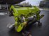 Maispflückvorsatz del tipo CLAAS Conspeed 8-75 FC, Gebrauchtmaschine en Oelde (Imagen 4)