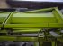 Maispflückvorsatz del tipo CLAAS Conspeed 8-75 FC, Gebrauchtmaschine en Oelde (Imagen 7)