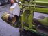 Maispflückvorsatz del tipo CLAAS Conspeed 8-75 FC, Gebrauchtmaschine en Oelde (Imagen 8)