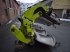 Maispflückvorsatz del tipo CLAAS Conspeed 8-75 FC, Gebrauchtmaschine en Oelde (Imagen 10)