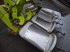 Maispflückvorsatz del tipo CLAAS Conspeed 8-75 FC, Gebrauchtmaschine en Oelde (Imagen 11)