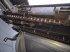 Maispflückvorsatz del tipo CLAAS Conspeed 8-75 FC, Gebrauchtmaschine en Oelde (Imagen 17)