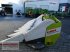 Maispflückvorsatz of the type CLAAS Conspeed 8-75 FC, Gebrauchtmaschine in Dorfen (Picture 7)
