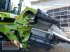 Maispflückvorsatz of the type CLAAS Conspeed 8-75 FC, Gebrauchtmaschine in Dorfen (Picture 11)