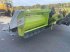 Maispflückvorsatz от тип CLAAS CONSPEED 8 RGS REPLIA, Gebrauchtmaschine в ST ELIX THEUX (Снимка 11)