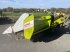 Maispflückvorsatz del tipo CLAAS CONSPEED 8 RGS REPLIA, Gebrauchtmaschine In ST ELIX THEUX (Immagine 5)