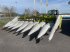 Maispflückvorsatz типа CLAAS CONSPEED 8 RGS REPLIA, Gebrauchtmaschine в ST ELIX THEUX (Фотография 4)