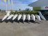 Maispflückvorsatz от тип CLAAS CONSPEED 8 RGS REPLIA, Gebrauchtmaschine в ST ELIX THEUX (Снимка 5)