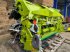 Maispflückvorsatz del tipo CLAAS Conspeed Corio 8/70 FC  70cm Unterflurhäcksler, Neumaschine In Schutterzell (Immagine 2)