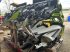 Maispflückvorsatz del tipo CLAAS Conspeed Corio 8/70 FC  70cm Unterflurhäcksler, Neumaschine In Schutterzell (Immagine 3)