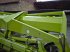 Maispflückvorsatz typu CLAAS Conspeed Corio 8-75 FC-HR Hybridwalze, Gebrauchtmaschine v Oelde (Obrázek 5)