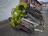 Maispflückvorsatz typu CLAAS Conspeed Corio 8-75 FC-HR Hybridwalze, Gebrauchtmaschine v Oelde (Obrázek 10)
