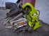 Maispflückvorsatz typu CLAAS Conspeed Corio 8-75 FC-HR Hybridwalze, Gebrauchtmaschine v Oelde (Obrázek 11)