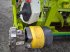 Maispflückvorsatz typu CLAAS Conspeed Corio 8-75 FC-HR Hybridwalze, Gebrauchtmaschine v Oelde (Obrázek 12)