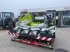 Maispflückvorsatz typu CLAAS Corio 670 FC CONSPEED, Gebrauchtmaschine v Elixhausen (Obrázok 1)