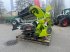 Maispflückvorsatz typu CLAAS Corio 670 FC CONSPEED, Gebrauchtmaschine v Elixhausen (Obrázok 5)