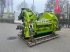 Maispflückvorsatz typu CLAAS Corio 670 FC CONSPEED, Gebrauchtmaschine v Elixhausen (Obrázok 7)