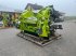 Maispflückvorsatz typu CLAAS Corio 670 FC CONSPEED, Gebrauchtmaschine v Elixhausen (Obrázok 9)