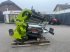Maispflückvorsatz typu CLAAS Corio 670 FC CONSPEED, Gebrauchtmaschine v Elixhausen (Obrázok 10)