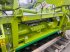 Maispflückvorsatz typu CLAAS Corio 670 FC CONSPEED, Gebrauchtmaschine v Elixhausen (Obrázok 13)