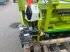 Maispflückvorsatz typu CLAAS Corio 670 FC CONSPEED, Gebrauchtmaschine v Elixhausen (Obrázok 14)