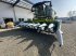 Maispflückvorsatz tip CLAAS Corio 8-75 FC Conspeed, Bj 22 250 Hektar, Gebrauchtmaschine in Schutterzell (Poză 14)