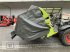 Maispflückvorsatz des Typs CLAAS Corio 870 FC Conspeed, Gebrauchtmaschine in Zell an der Pram (Bild 4)
