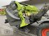 Maispflückvorsatz des Typs CLAAS Corio 870 FC Conspeed, Gebrauchtmaschine in Zell an der Pram (Bild 5)