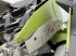 Maispflückvorsatz des Typs CLAAS Corio 870 FC Conspeed, Gebrauchtmaschine in Zell an der Pram (Bild 12)