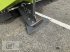 Maispflückvorsatz des Typs CLAAS Corio 870 FC Conspeed, Gebrauchtmaschine in Zell an der Pram (Bild 15)