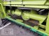 Maispflückvorsatz des Typs CLAAS Corio 870 FC Conspeed, Gebrauchtmaschine in Zell an der Pram (Bild 17)
