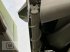 Maispflückvorsatz типа CLAAS Corio 870 FC Conspeed, Gebrauchtmaschine в Zell an der Pram (Фотография 10)