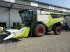 Maispflückvorsatz a típus CLAAS Corio 875 FC Conspeed Hybridwalzen, Gebrauchtmaschine ekkor: Schutterzell (Kép 10)