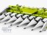Maispflückvorsatz a típus CLAAS Corio 875 FC Conspeed Hybridwalzen, Gebrauchtmaschine ekkor: Schutterzell (Kép 14)