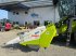 Maispflückvorsatz типа CLAAS Corio 875 FC Conspeed Hybridwalzen, Gebrauchtmaschine в Schutterzell (Фотография 7)