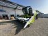 Maispflückvorsatz типа CLAAS Corio 875 FC Conspeed Hybridwalzen, Gebrauchtmaschine в Schutterzell (Фотография 12)