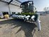 Maispflückvorsatz типа CLAAS Corio 875 FC Conspeed Hybridwalzen, Gebrauchtmaschine в Schutterzell (Фотография 13)