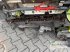Maispflückvorsatz van het type CLAAS CORIO 875 FC CONSPEED, Gebrauchtmaschine in Meppen (Foto 10)