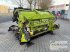 Maispflückvorsatz van het type CLAAS CORIO 875 FC CONSPEED, Gebrauchtmaschine in Meppen (Foto 1)