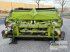 Maispflückvorsatz van het type CLAAS CORIO 875 FC CONSPEED, Gebrauchtmaschine in Meppen (Foto 5)